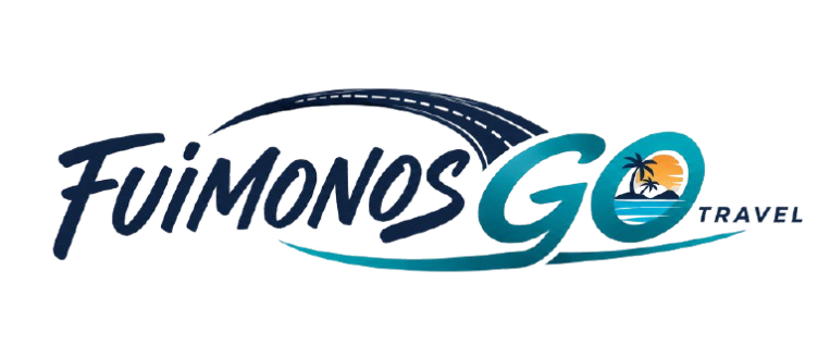 logo go travel horizontal - via2