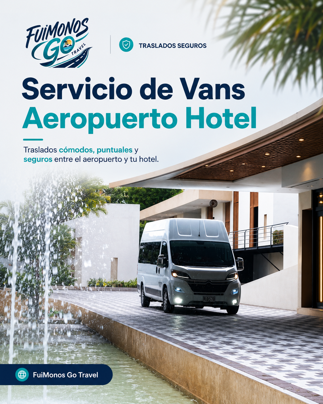 translado aeropuerto hotel translado aeropuerto hotel