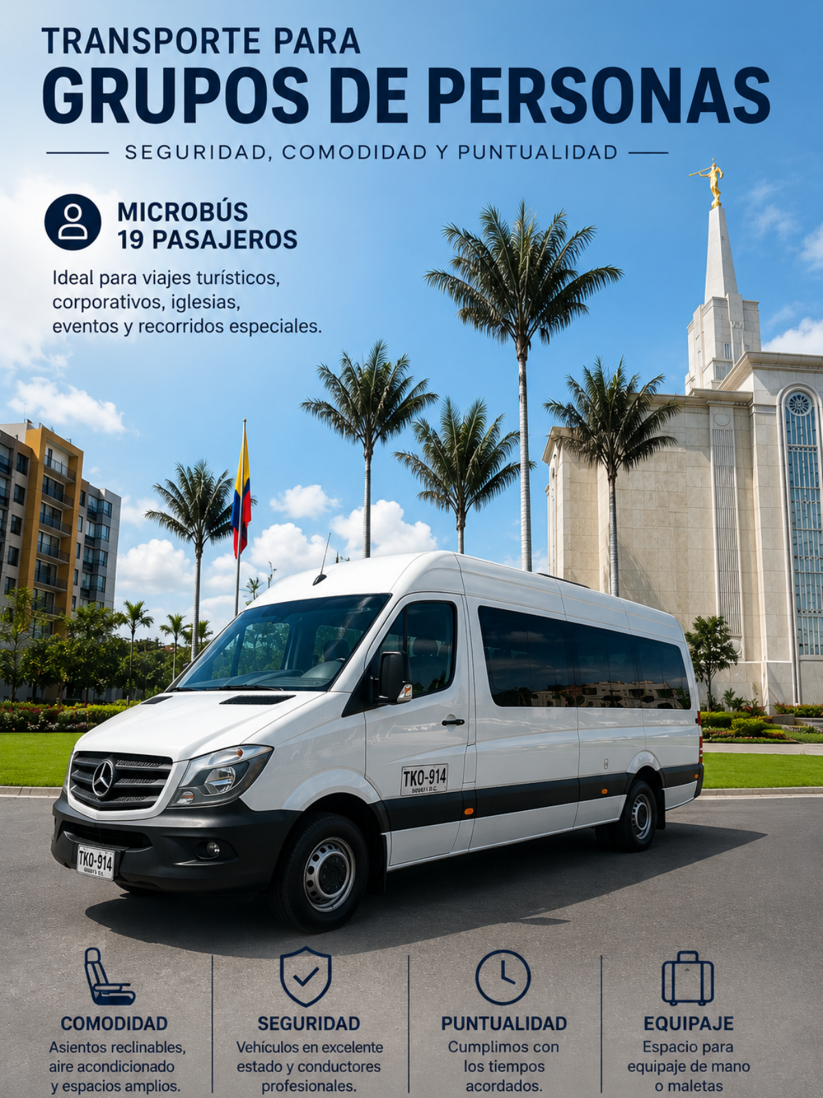 transporte grupos de personas transporte grupos de personas